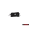 Original VW Retaining Clip - 705867633C
