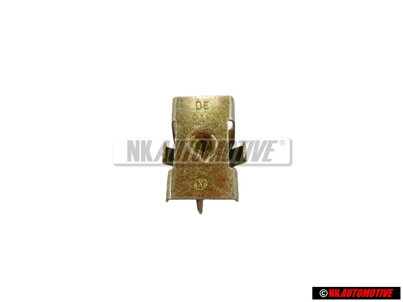 Original VW Clip - 705868279