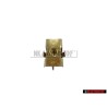 Original VW Clip - 705868279