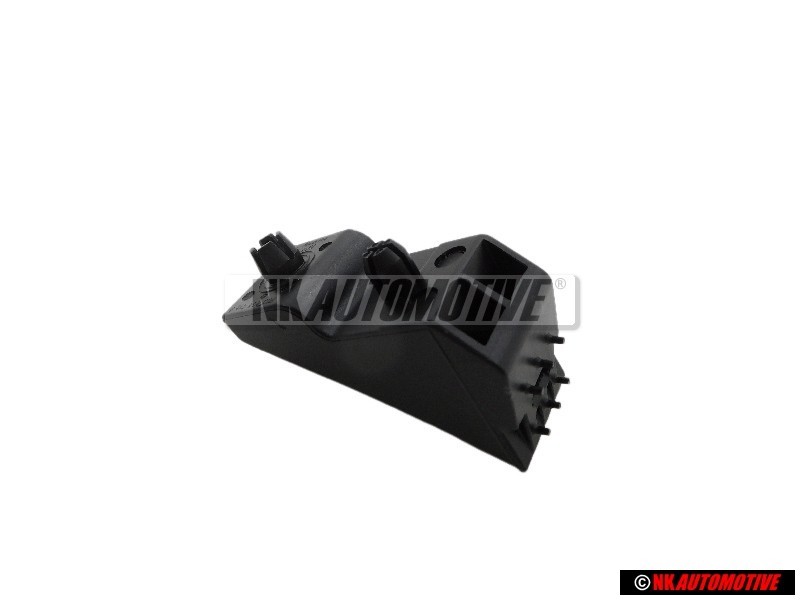 Original VW Clip - 705868618A