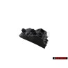 Original VW Clip - 705868618A