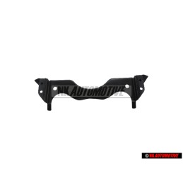 Original VW Cover - 7D0615621