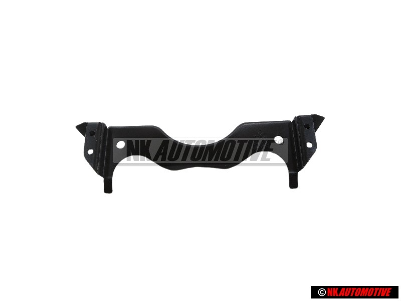 Original VW Cover - 7D0615621