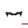 Original VW Cover - 7D0615621