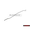 Original VW Connecting Rod - 7D0862163