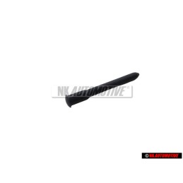 Original VW Grip Pin Lagoon - 7D0881500 J51