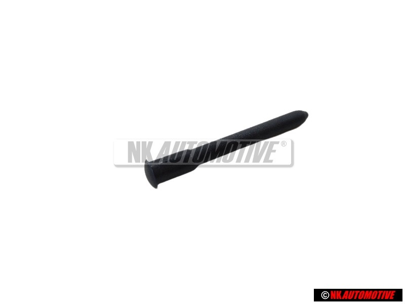 Original VW Grip Pin Lagoon - 7D0881500 J51