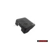 Original VW Cover Cap For Bearing Support - 7H0827784