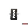 Original VW Clip - 7M0864994