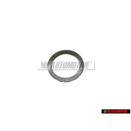 Original VW Belleville Spring - 803407287