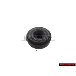 Original VW Stop Buffer - 803412141A