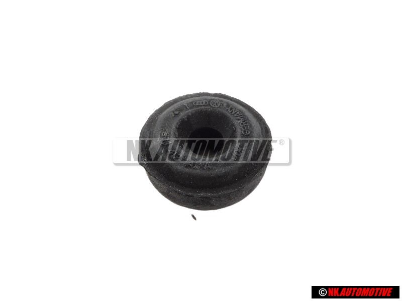 Original VW Stop Buffer - 803412141A