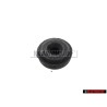 Original VW Stop Buffer - 803412141A