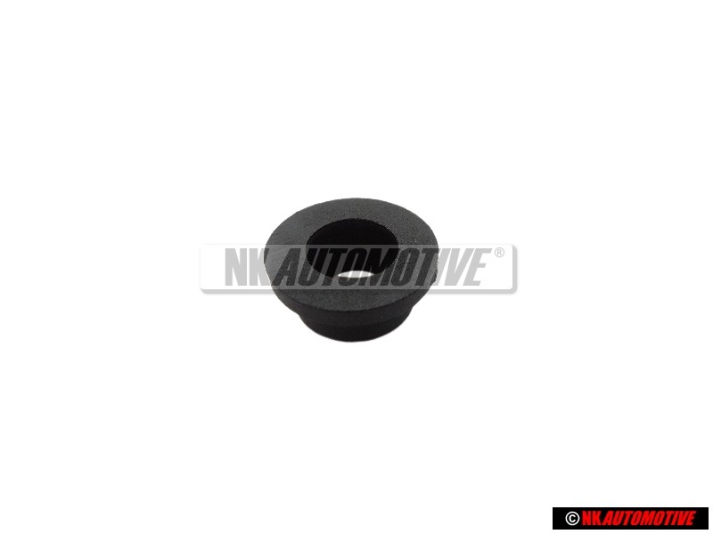 Original VW Bearing Bush - 803723559