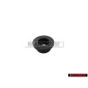 Original VW Bearing Bush - 803723559