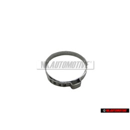 Original VW Hose Clip - 861419845B