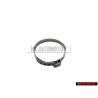 Original VW Hose Clip - 861419845B