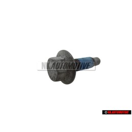 Original VW Hexagon Bolt - 861505229A