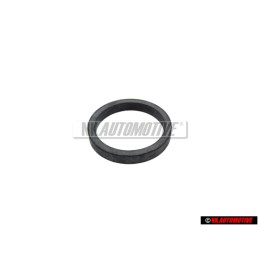 Original VW Seal - 861819297