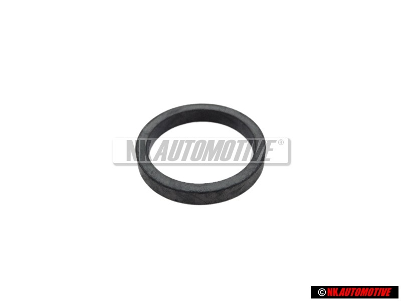 Original VW Seal - 861819297