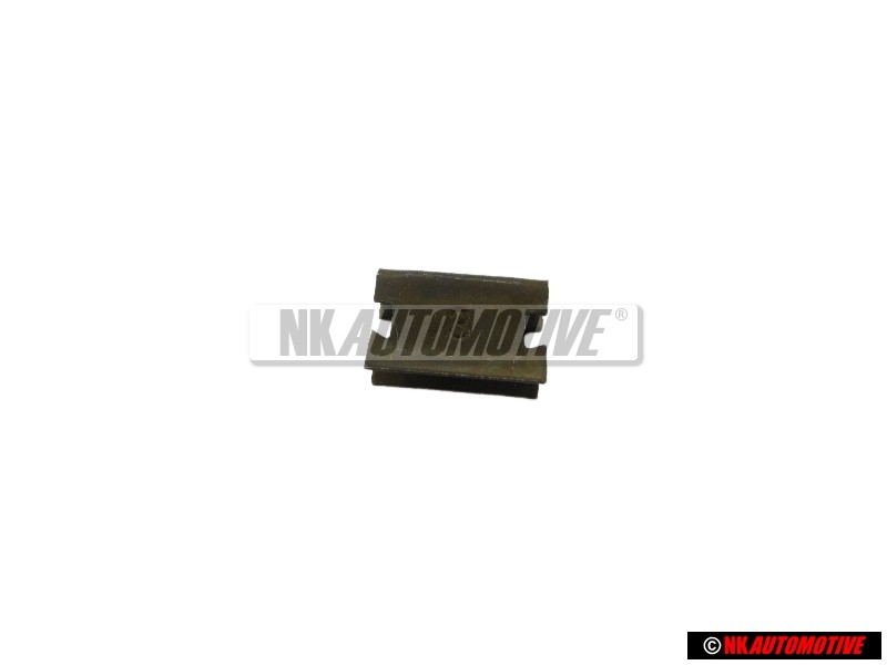 Original VW Clip - 861819679