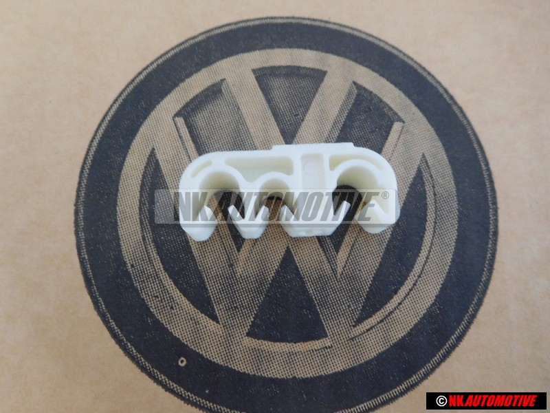 Original VW Clip - 867201449