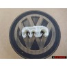 Original VW Clip - 867201449