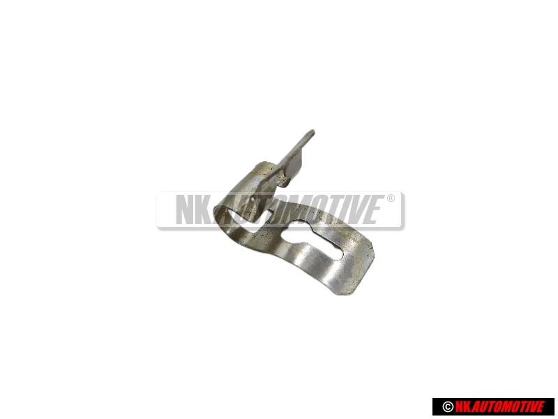 Original VW Clip - 867609734