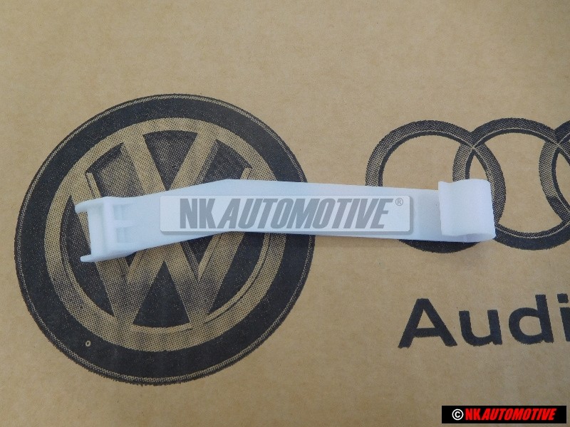 Original VW Retainer For Cable - 867609749