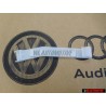 Original VW Retainer For Cable - 867609749