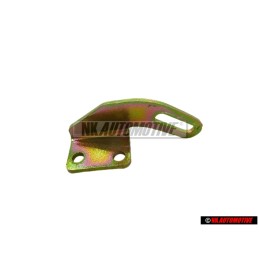 Original VW Lever - 867612355