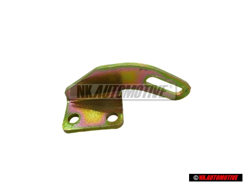 Original VW Lever - 867612355