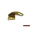 Original VW Lever - 867612355