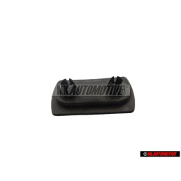 Original VW Retainer For Cover - 873807193