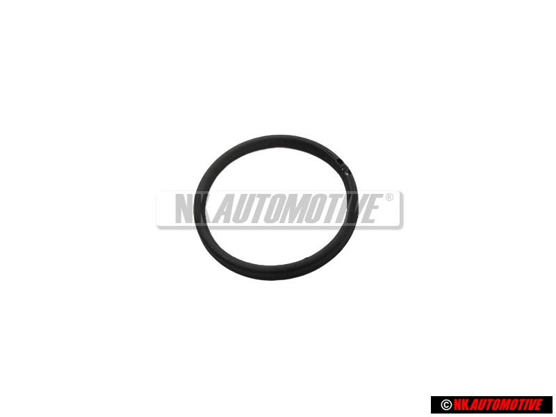 Original VW Securing Ring - 893711511A