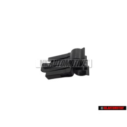 Original VW Retaining Clip - 8D0201449M