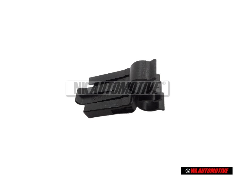 Original VW Retaining Clip - 8D0201449M