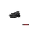 Original VW Retaining Clip - 8D0201449M