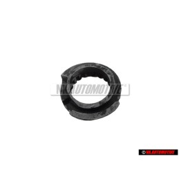 Original VW Spring Support - 8D0512149
