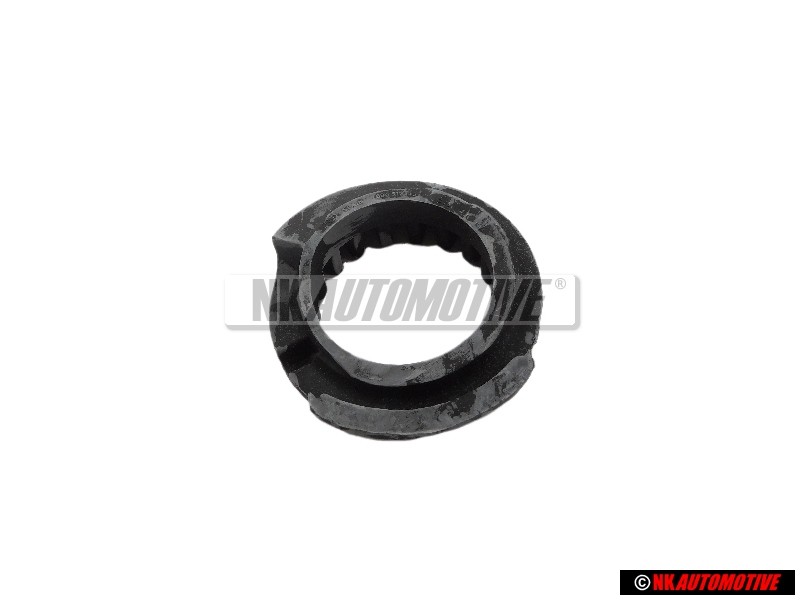 Original VW Spring Support - 8D0512149