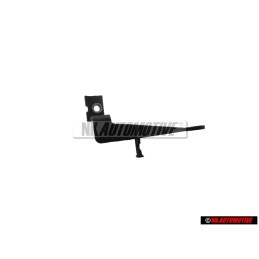 Original VW Bracket - 8D0820536C