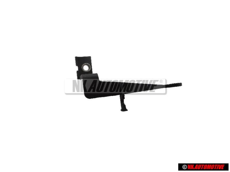 Original VW Bracket - 8D0820536C