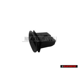 Original VW Grommet - 8D0886373