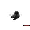 Original VW Cap - 8D9955205A