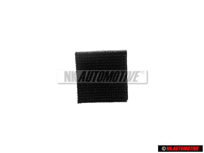 Original VW Clip - 8G0864993