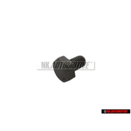 Original VW Hexagon Bolt - N 0102517