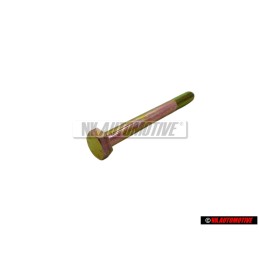 Original VW Hexagon Bolt - N 0104833