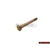 Original VW Hexagon Bolt - N 0104833