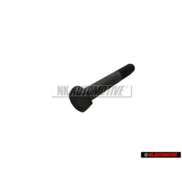 Original VW Hexagon Bolt - N 0104883