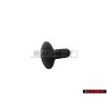 Original VW Flat Round Head Bolt - N 0105265